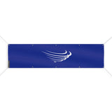 Drapeau union des nations sud-américaines polyester résistant
