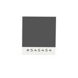 Drapeau voiture gris noir france polyester fixation fenêtre