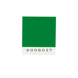 Drapeau voiture vert foncé france polyester fixation fenêtre