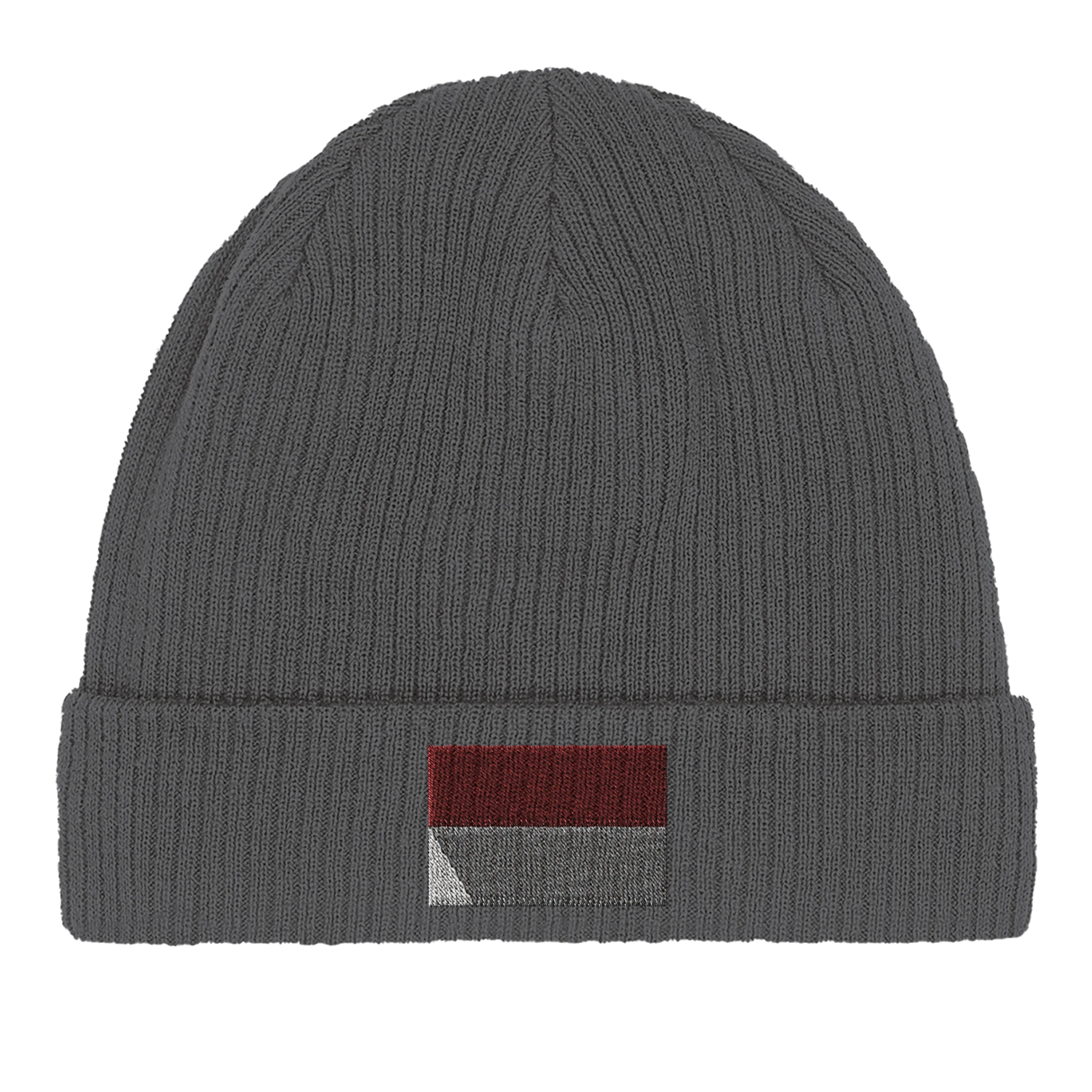 e1a850b4-a6f8-485f-b9ab-eafabfb15c7c