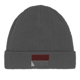 e1a850b4-a6f8-485f-b9ab-eafabfb15c7c