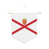 Fanion Drapeau Jersey en Polyester - Pixelforma 