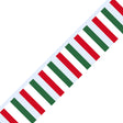 Flag Garland of Hungary - Pixelforma