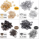 Kit d’outils sangle france cuir cuivre poinçon 15 grille paquet