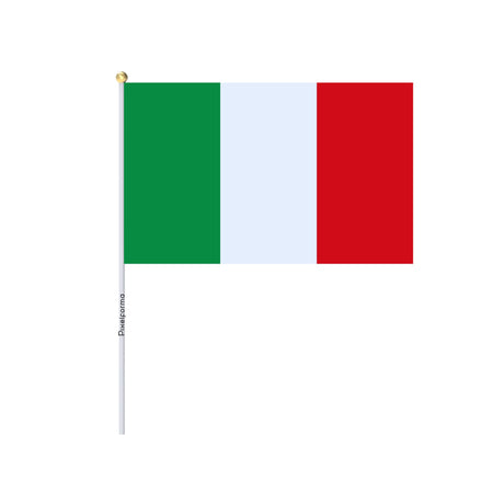 Mini Flag of Italy Bundles in several sizes - Pixelforma