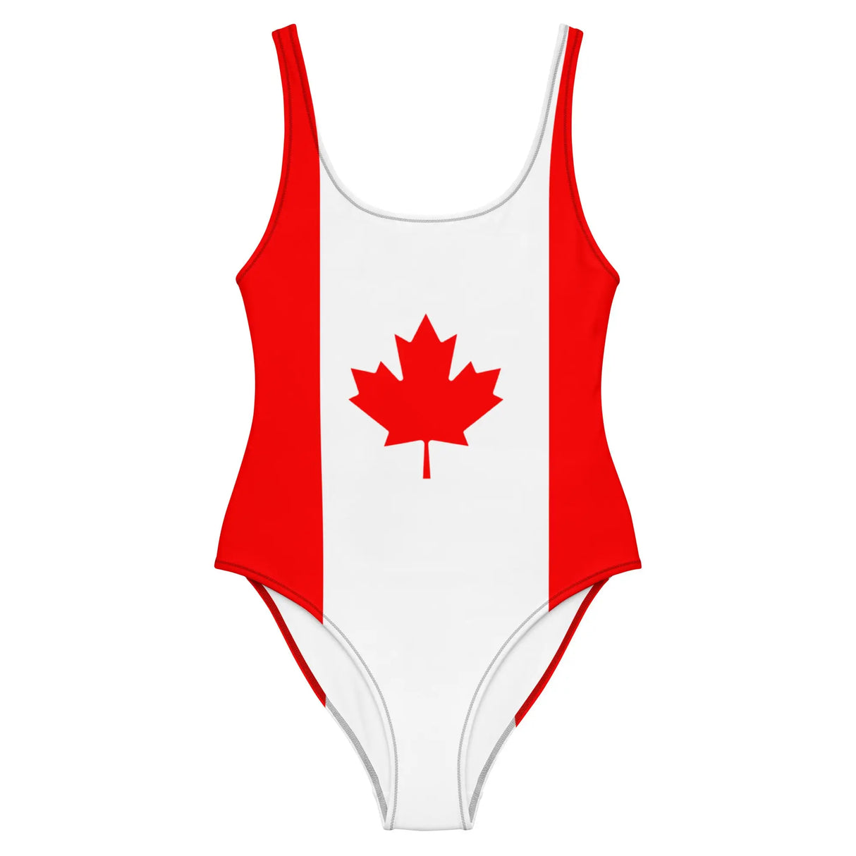 Maillot de bain canada femme coupe brésilienne tissu résistant