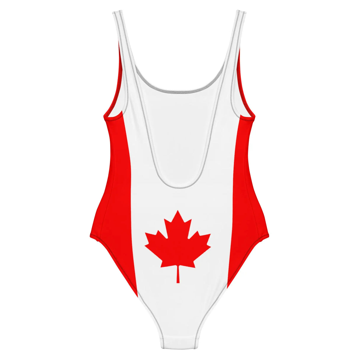 Maillot de bain canada femme coupe brésilienne tissu résistant