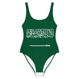 Maillot de bain femme arabie saoudite matériau extensible