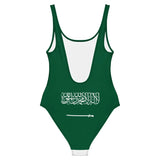 Maillot de bain femme arabie saoudite matériau extensible