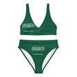Maillot de bain femme arabie saoudite tissu états-unis