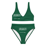 Maillot de bain femme arabie saoudite tissu états-unis
