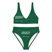 Maillot de bain femme arabie saoudite tissu états-unis