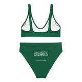 Maillot de bain femme arabie saoudite tissu états-unis