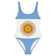 Maillot de bain femme argentine coupe brésilienne élégant