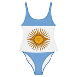 Maillot de bain femme argentine coupe brésilienne élégant