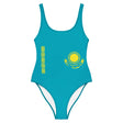 Maillot de bain femme kazakhstan coupe brésilienne élégante