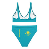 Maillot de bain femme kazakhstan design moderne uv détachable