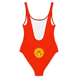 Maillot de bain femme kirghizistan coupe brésilienne élégant