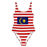 Maillot de bain femme malaisie coupe brésilienne élégant