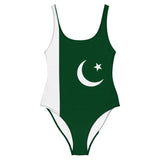 Maillot de bain femme pakistan coupe brésilienne moderne