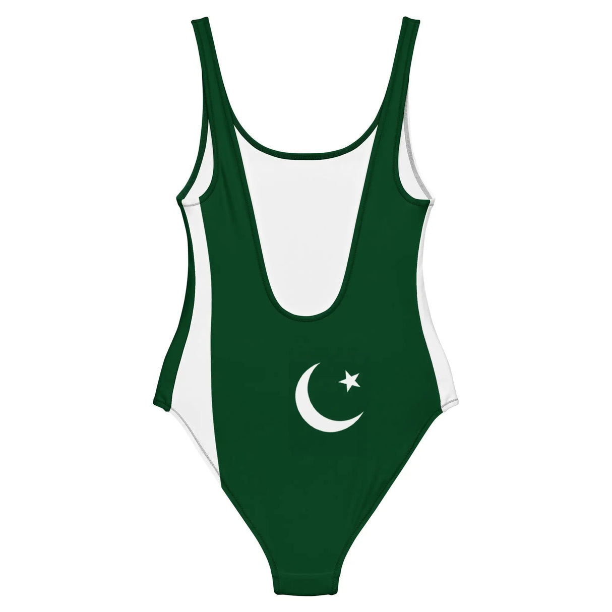 Maillot de bain femme pakistan coupe brésilienne moderne