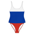 Maillot de bain femme russie coupe brésilienne élégante