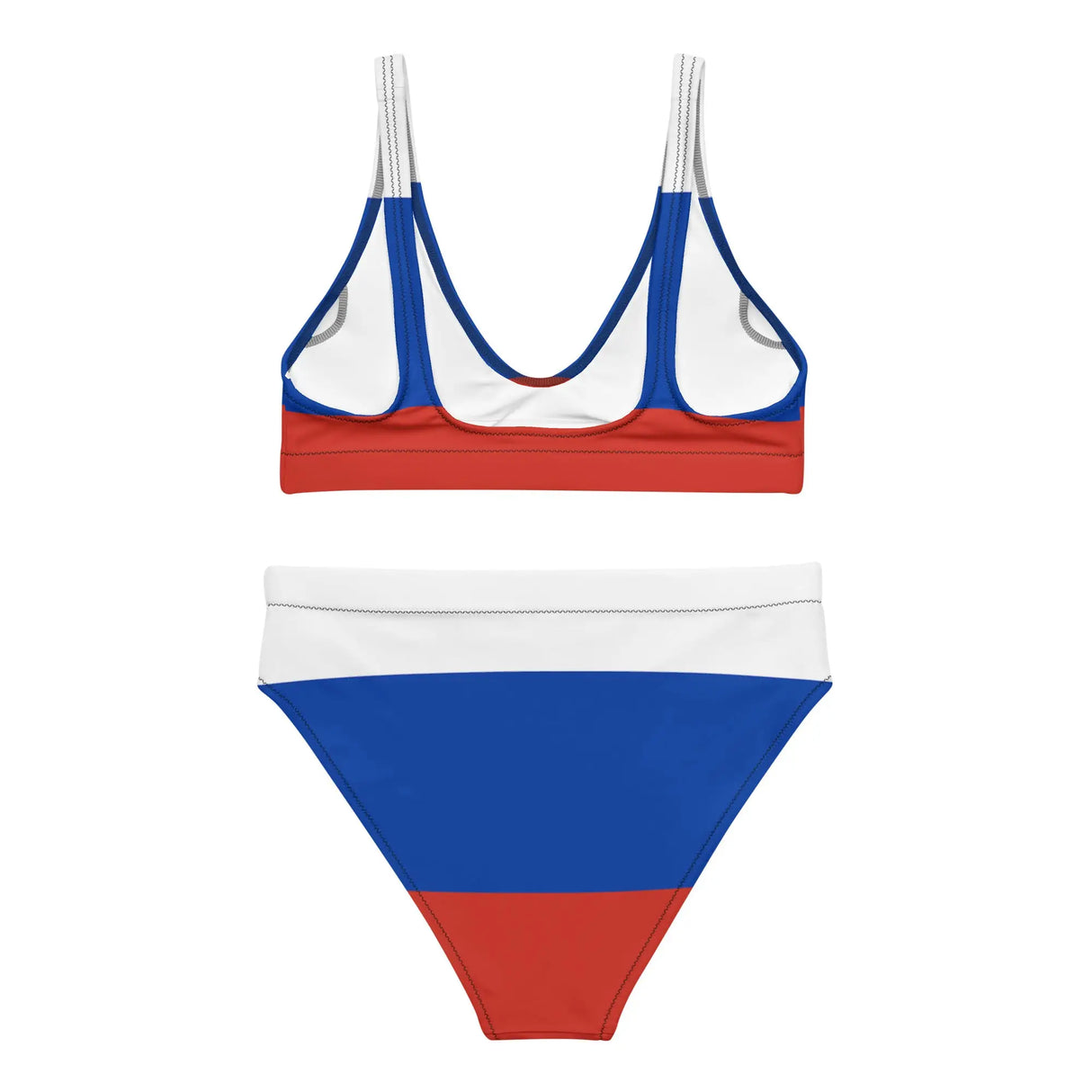 Maillot de bain femme russie design moderne protection uv