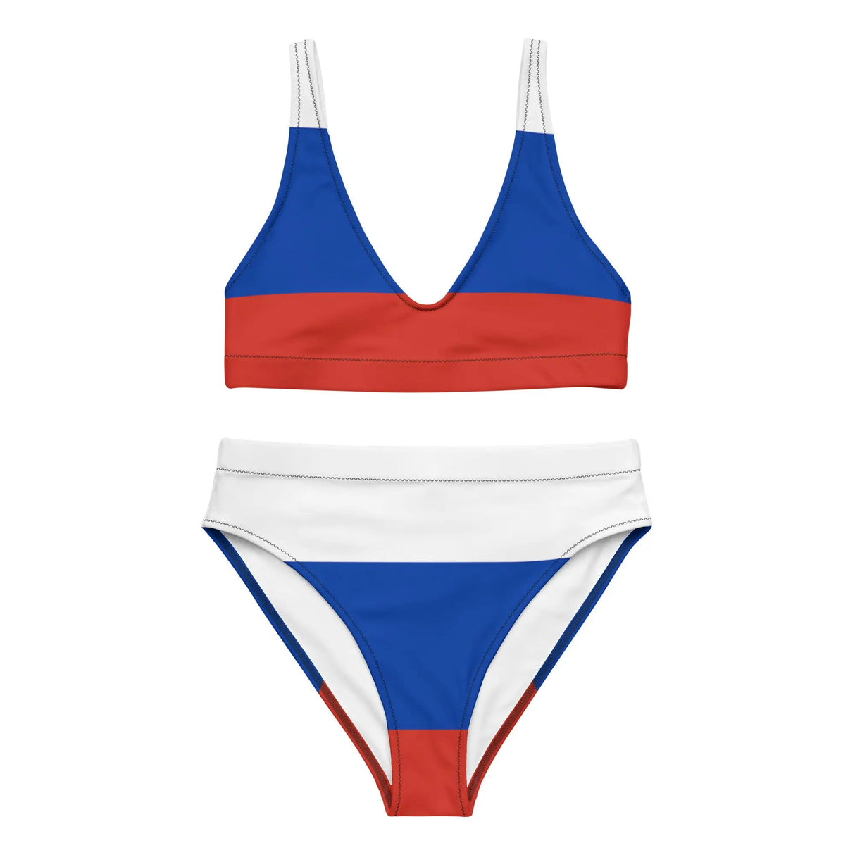 Maillot de bain femme russie design moderne protection uv