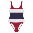 Maillot de bain femme thaïlande coupe brésilienne élégante