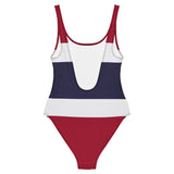 Maillot de bain femme thaïlande coupe brésilienne élégante