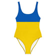 Maillot de bain femme ukraine coupe brésilienne élégant