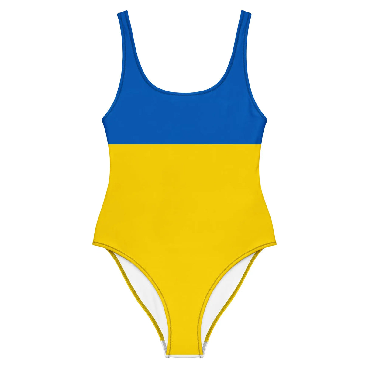 Maillot de bain femme ukraine coupe brésilienne élégant