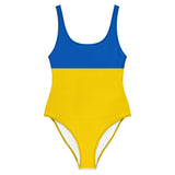 Maillot de bain femme ukraine coupe brésilienne élégant