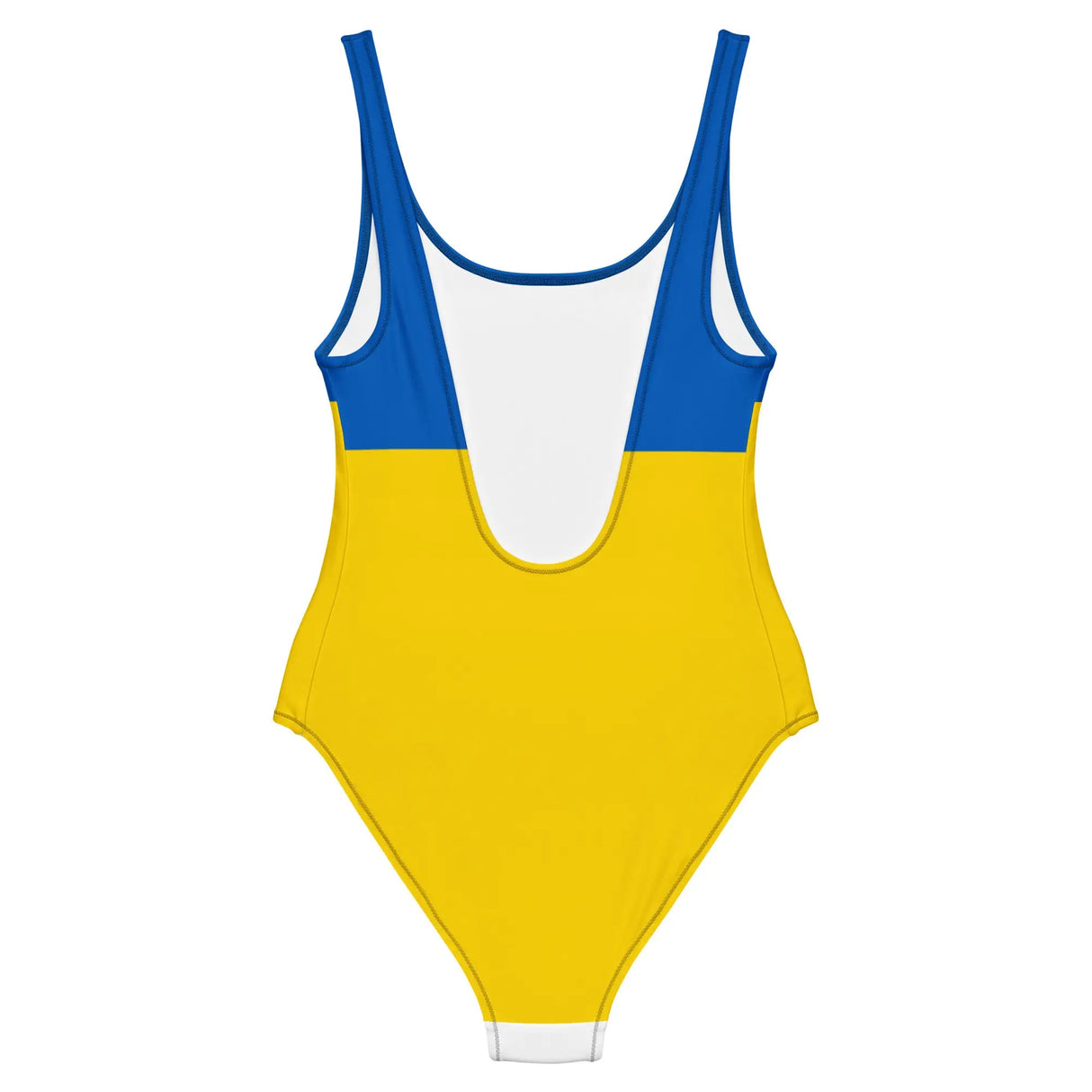 Maillot de bain femme ukraine coupe brésilienne élégant