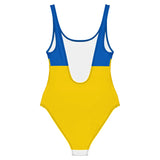 Maillot de bain femme ukraine coupe brésilienne élégant