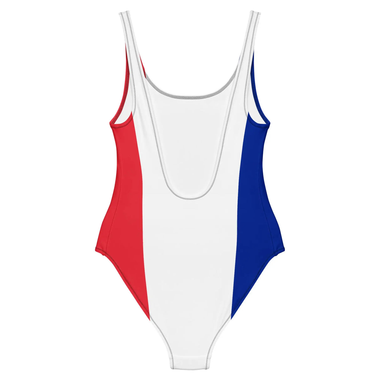 Maillot de bain france tissu résistant coupe brésilienne