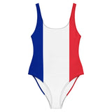 Maillot de bain france tissu résistant coupe brésilienne