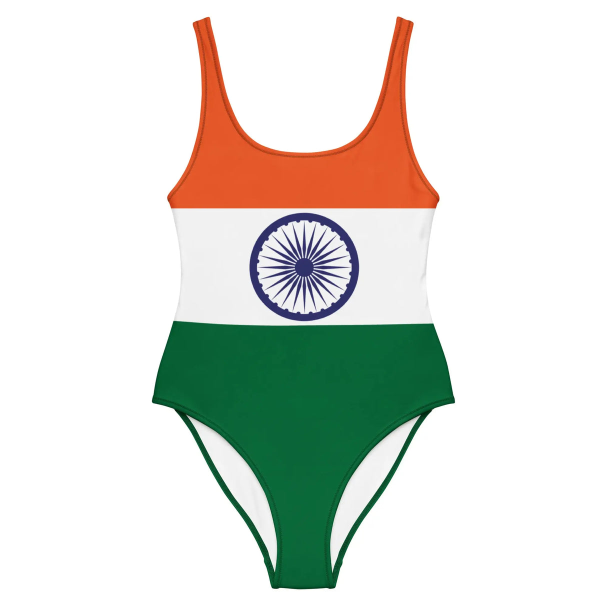 Maillot de bain inde coupe brésilienne tissu résistant femme
