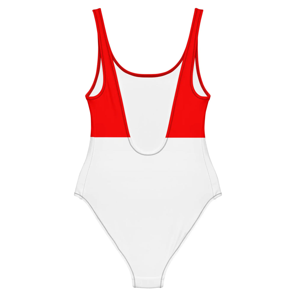 Maillot de bain indonésie tissu résistant coupe brésilienne