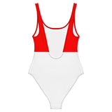 Maillot de bain indonésie tissu résistant coupe brésilienne