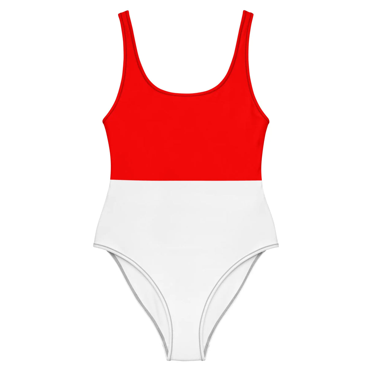 Maillot de bain indonésie tissu résistant coupe brésilienne