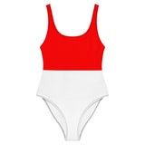 Maillot de bain indonésie tissu résistant coupe brésilienne
