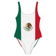 Maillot de bain mexique coupe brésilienne tissu extensible