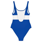 Maillot de bain salvador coupe brésilienne tissu performant