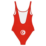 Maillot de bain tunisie coupe brésilienne tissu performant