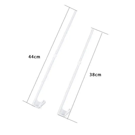 Mât drapeau france support fenêtre clip véhicule pratique
