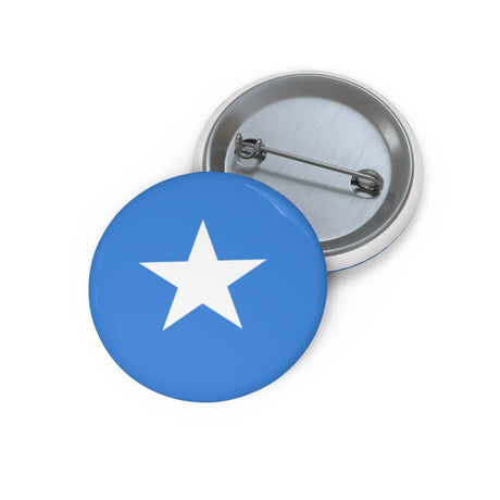 Pin’s drapeau somalie - pixelforma