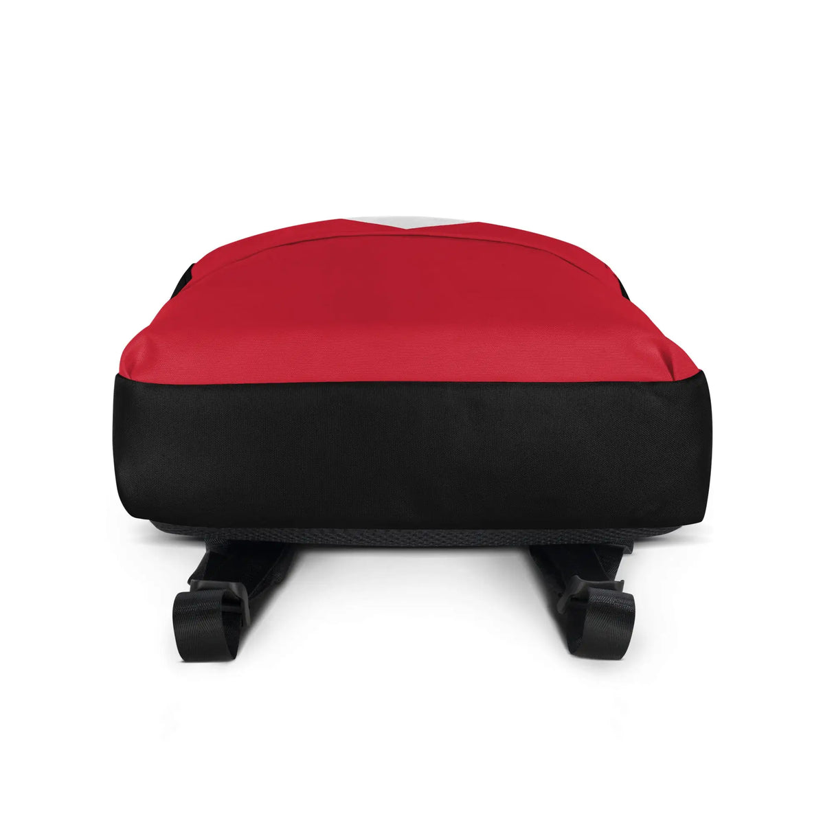 Sac à dos antigua-et-barbuda polyester pour activités sportives