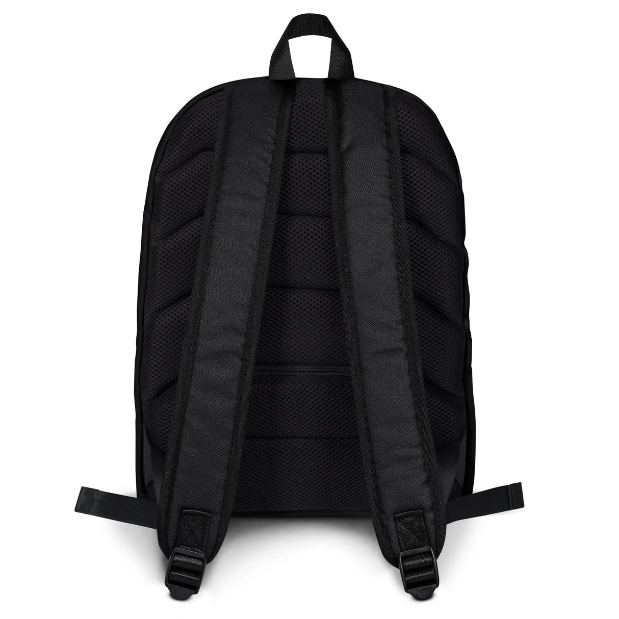 Sac à dos drapeau îles heard-et-macdonald polyester résistant