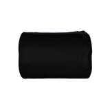 Sac de sport bosnie-herzégovine en polyester robuste